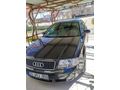 Sahibinden Audi A6 Sedan 2.5 TDI 2004 Model