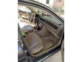 Sahibinden Audi A6 Sedan 2.5 TDI 2004 Model