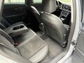 Seat Leon 1.6 TDI DSG CAM TAVAN düşük km makyajlı