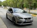 Seat Leon 1.6 TDI DSG CAM TAVAN düşük km makyajlı