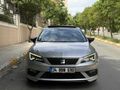 Seat Leon 1.6 TDI DSG CAM TAVAN düşük km makyajlı
