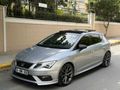 Seat Leon 1.6 TDI DSG CAM TAVAN düşük km makyajlı
