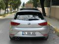 Seat Leon 1.6 TDI DSG CAM TAVAN düşük km makyajlı