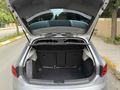 Seat Leon 1.6 TDI DSG CAM TAVAN düşük km makyajlı