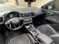 Seat Leon 1.6 TDI DSG CAM TAVAN düşük km makyajlı