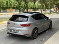 Seat Leon 1.6 TDI DSG CAM TAVAN düşük km makyajlı