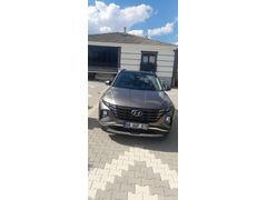 Sahibinden Hyundai Tucson 1.6 CRDi Elite 2022 Model Aksaray