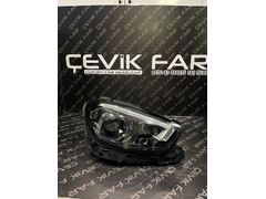 MERCEDES W213 2020-2023 SAĞ MULTİBEAM FAR