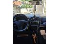 Galeriden Kia Picanto 1.1 EX 2005 Model İstanbul
