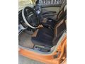 Galeriden Kia Picanto 1.1 EX 2005 Model İstanbul