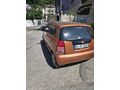 Galeriden Kia Picanto 1.1 EX 2005 Model İstanbul