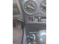 Galeriden Kia Picanto 1.1 EX 2005 Model İstanbul