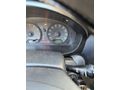 Galeriden Kia Picanto 1.1 EX 2005 Model İstanbul