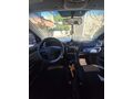 Galeriden Kia Picanto 1.1 EX 2005 Model İstanbul