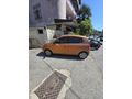 Galeriden Kia Picanto 1.1 EX 2005 Model İstanbul