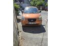 Galeriden Kia Picanto 1.1 EX 2005 Model İstanbul