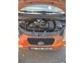 Galeriden Kia Picanto 1.1 EX 2005 Model İstanbul