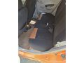 Galeriden Kia Picanto 1.1 EX 2005 Model İstanbul