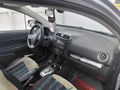 Sahibinden Mitsubishi Attrage 1.2 Intense 2014 Model Diyarbakır