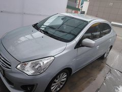 Sahibinden Mitsubishi Attrage 1.2 Intense 2014 Model Diyarbakır
