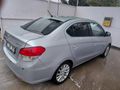 Sahibinden Mitsubishi Attrage 1.2 Intense 2014 Model Diyarbakır