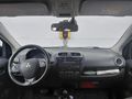 Sahibinden Mitsubishi Attrage 1.2 Intense 2014 Model Diyarbakır