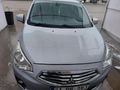 Sahibinden Mitsubishi Attrage 1.2 Intense 2014 Model Diyarbakır