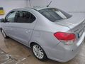 Sahibinden Mitsubishi Attrage 1.2 Intense 2014 Model Diyarbakır