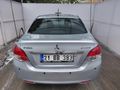 Sahibinden Mitsubishi Attrage 1.2 Intense 2014 Model Diyarbakır