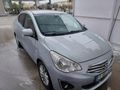 Sahibinden Mitsubishi Attrage 1.2 Intense 2014 Model Diyarbakır