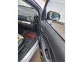 Sahibinden Mitsubishi Attrage 1.2 Intense 2014 Model Diyarbakır