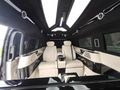 /MURAT KURT\2023 MERCEDES VİTO 124 CDI SELECT P. FULL V.I.P 4x4