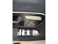 /MURAT KURT\2023 MERCEDES VİTO 124 CDI SELECT P. FULL V.I.P 4x4