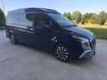 /MURAT KURT\2023 MERCEDES VİTO 124 CDI SELECT P. FULL V.I.P 4x4