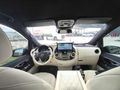 /MURAT KURT\2023 MERCEDES VİTO 124 CDI SELECT P. FULL V.I.P 4x4