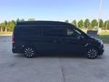 /MURAT KURT\2023 MERCEDES VİTO 124 CDI SELECT P. FULL V.I.P 4x4