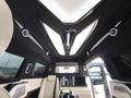 /MURAT KURT\2023 MERCEDES VİTO 124 CDI SELECT P. FULL V.I.P 4x4