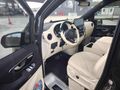 /MURAT KURT\2023 MERCEDES VİTO 124 CDI SELECT P. FULL V.I.P 4x4