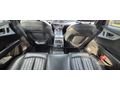 Sahibinden Audi A7 3.0 TDI 2011 Model