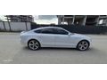 Sahibinden Audi A7 3.0 TDI 2011 Model