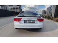 Sahibinden Audi A7 3.0 TDI 2011 Model