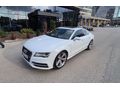 Sahibinden Audi A7 3.0 TDI 2011 Model