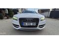 Sahibinden Audi A7 3.0 TDI 2011 Model