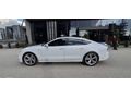 Sahibinden Audi A7 3.0 TDI 2011 Model