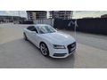 Sahibinden Audi A7 3.0 TDI 2011 Model