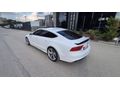 Sahibinden Audi A7 3.0 TDI 2011 Model