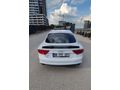 Sahibinden Audi A7 3.0 TDI 2011 Model