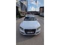 Sahibinden Audi A7 3.0 TDI 2011 Model