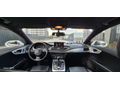 Sahibinden Audi A7 3.0 TDI 2011 Model