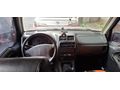 Sahibinden Suzuki Vitara 1.6 JLX 2001 Model